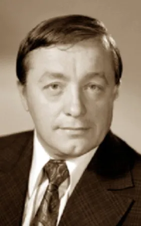 Aleksandr Nazarov