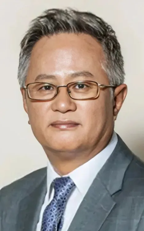Song Seung-hwan