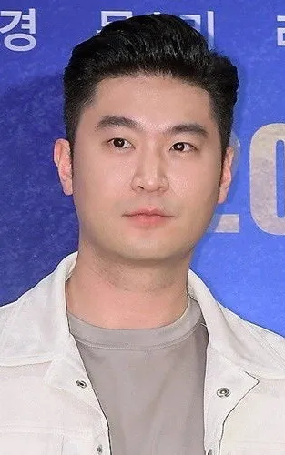 Choiza