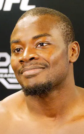 Abdul Razak Alhassan