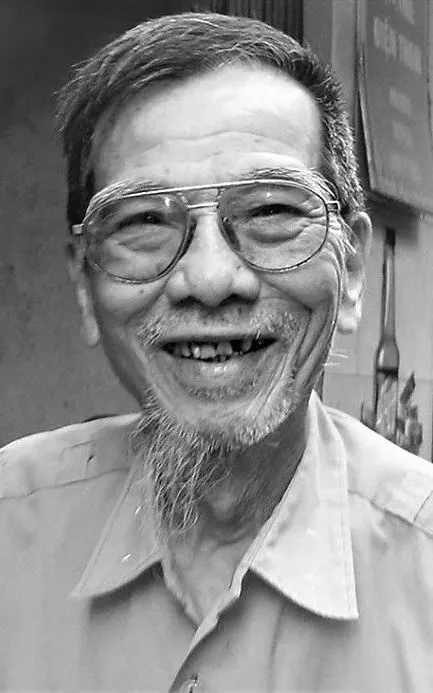 Trần Hạnh