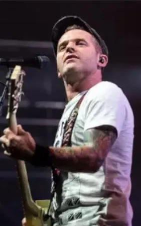 Niko ( Nicolas Giraudet)