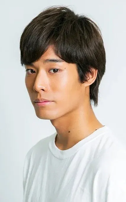 Tatsuya Kishida