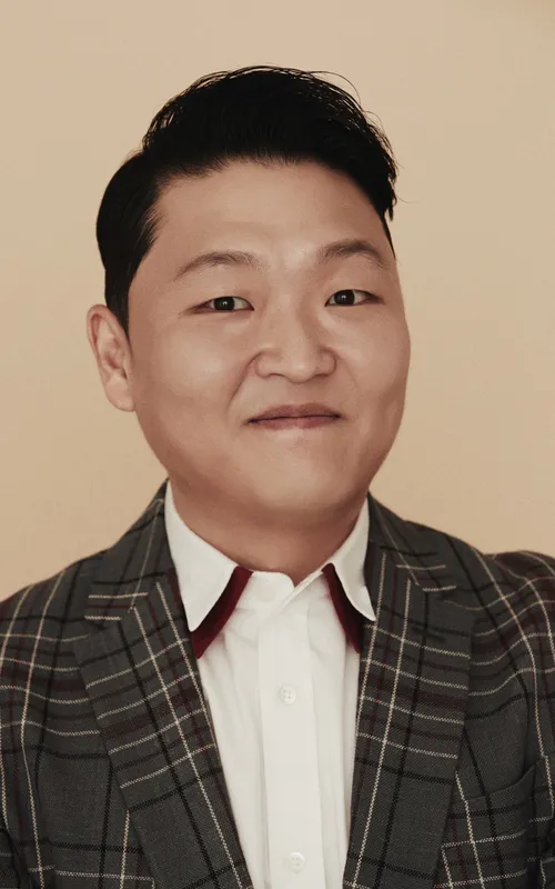 PSY