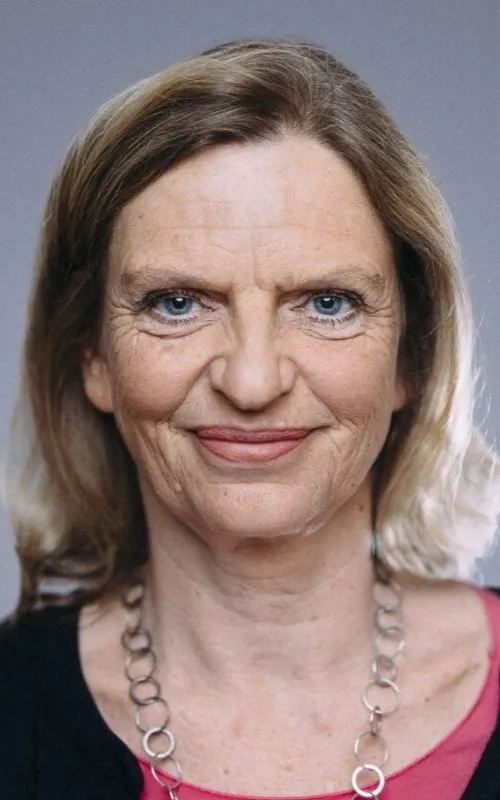 Kerstin Thielemann