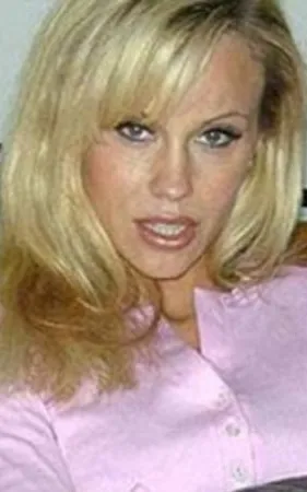 Cory Lane