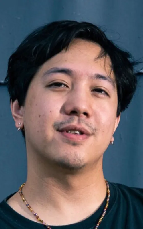 Taveesak Pehtpraneenukul