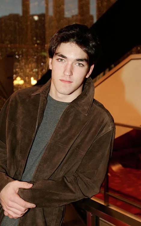 François Langlois-Vallières