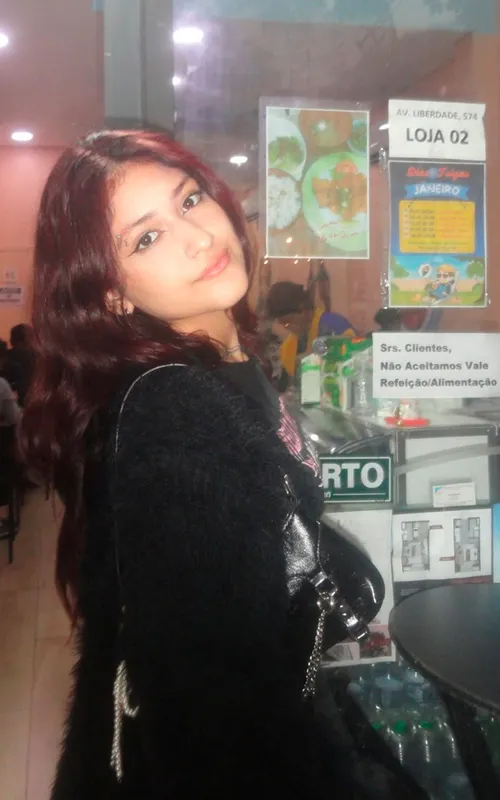 Luísa
