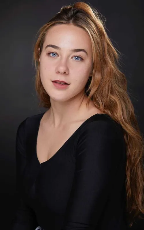 Teresa de Mera