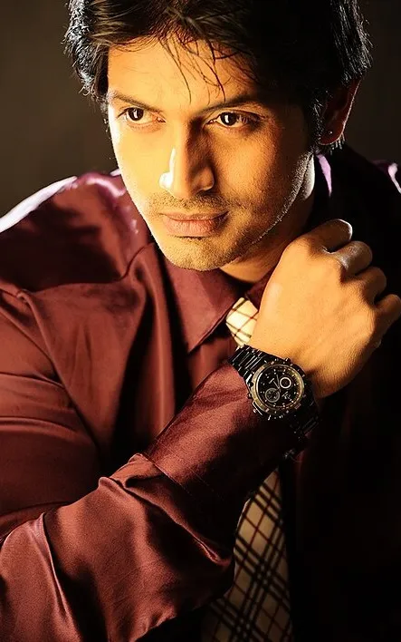 Arindam Roy