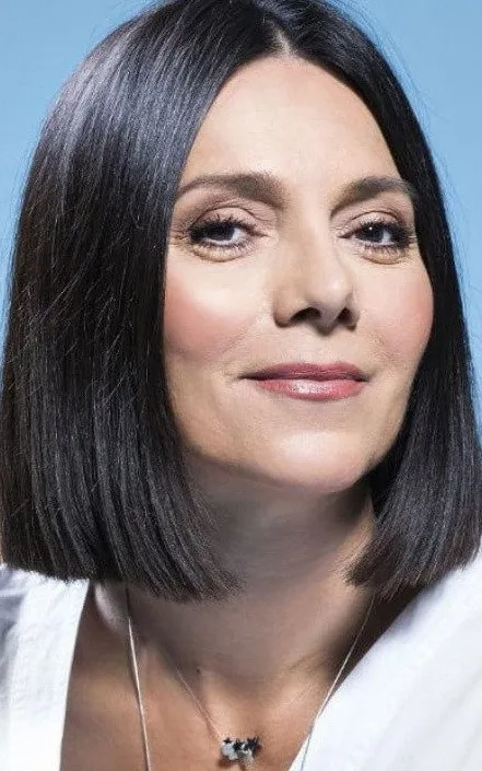 Danijela Trbović