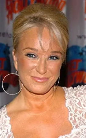 Tanya Tucker