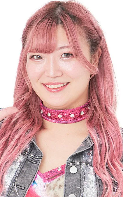 Chika Goto