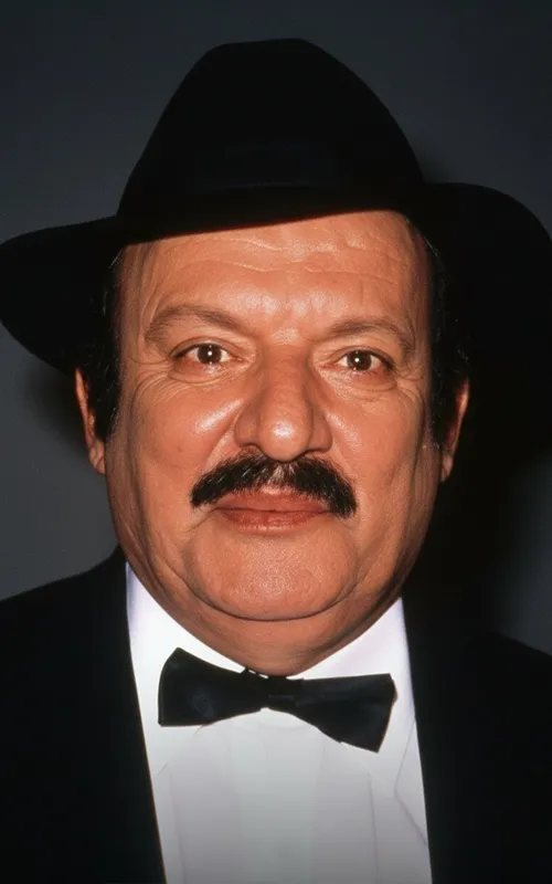 Dursun Ali Sarıoğlu