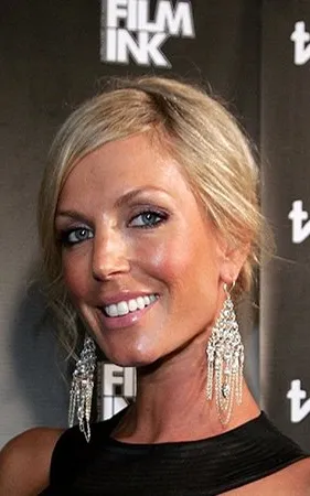 Annalise Braakensiek