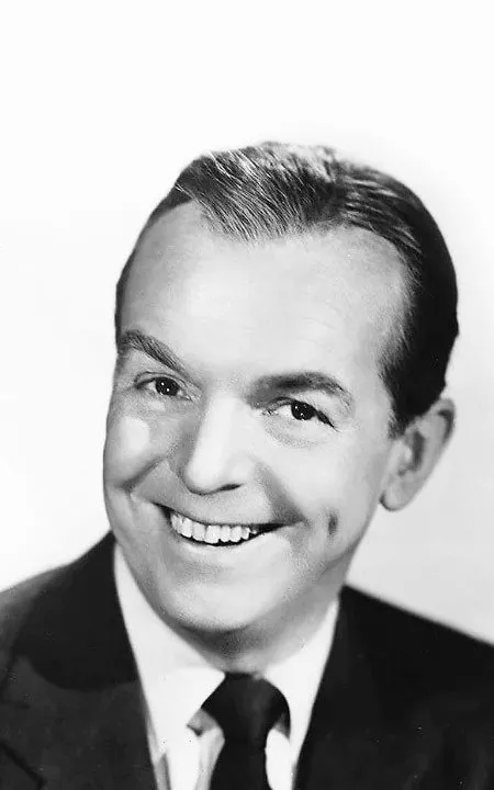 Alan Bunce
