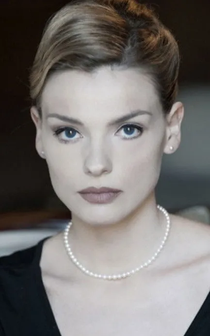 Christiane Filangieri