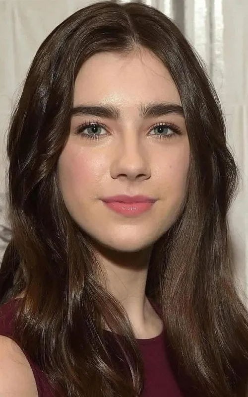 Sterling Jerins