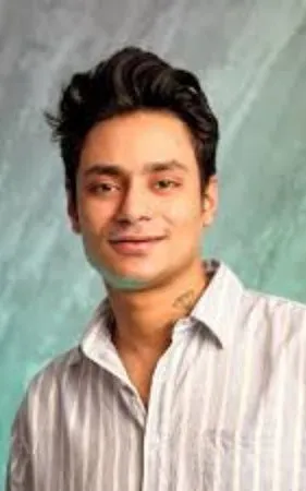 Rakin Absar