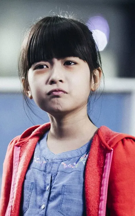 Unda Kunteera Yhordchanng