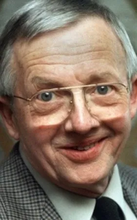 Hans Jürgen Diedrich