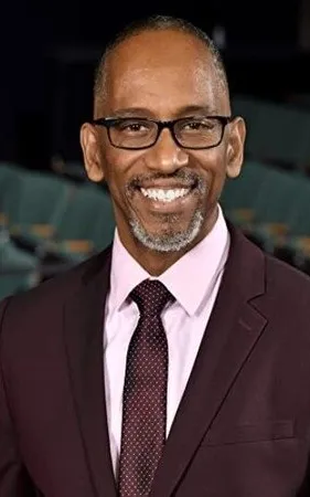 Robert Barry Fleming