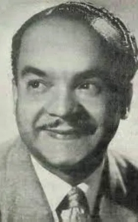 Apolo Correia