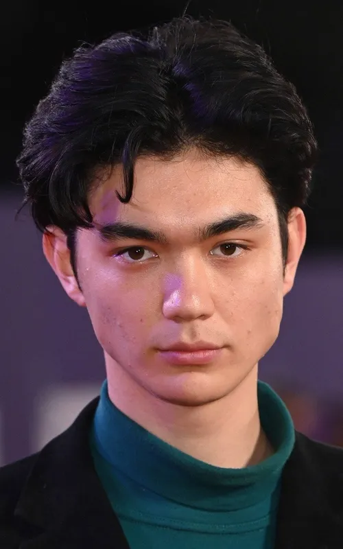William Gao