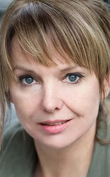 Dorothea Rosenberger