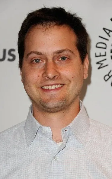 Daniel J. Goor