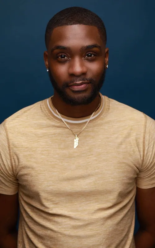Moise Morancy