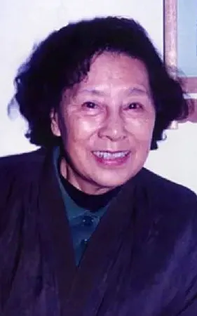 Zhang Fan