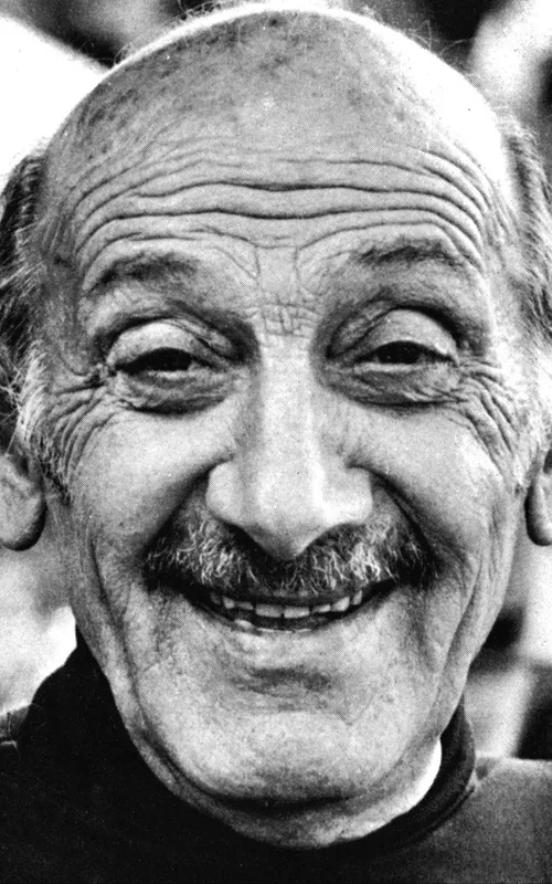 Renato Pinciroli