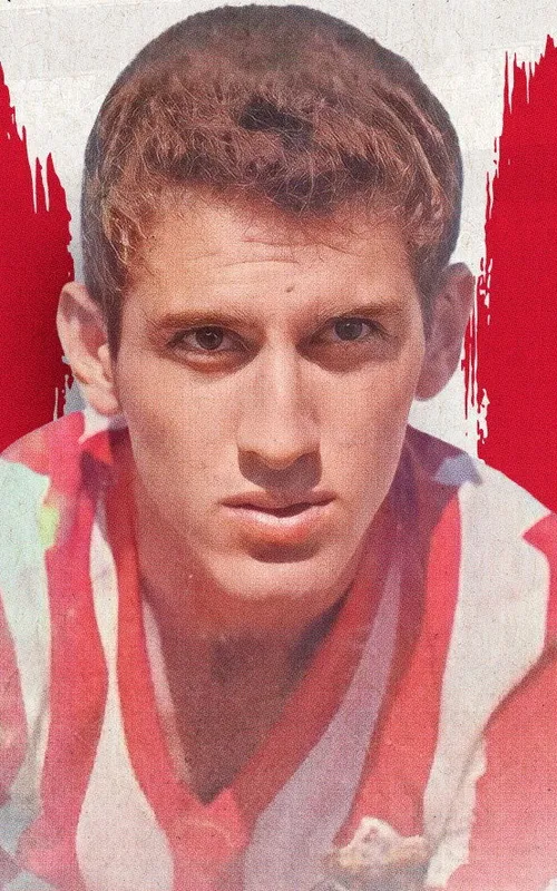 Javier Valdivia