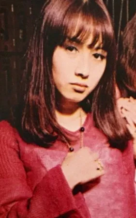 Sari Akasaka
