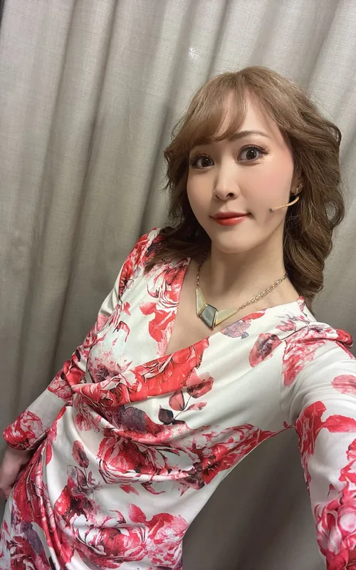 Miki Yamada