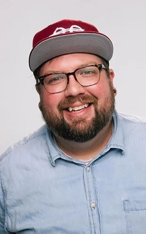 Benjamin Ironside Koppin