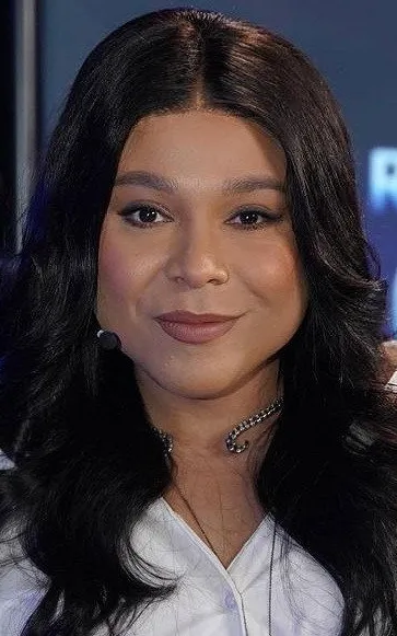 Bruno Matos