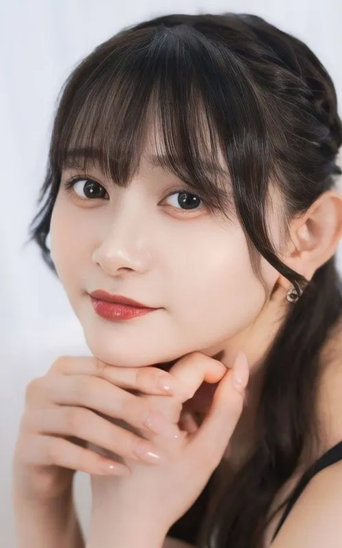 Shizuka