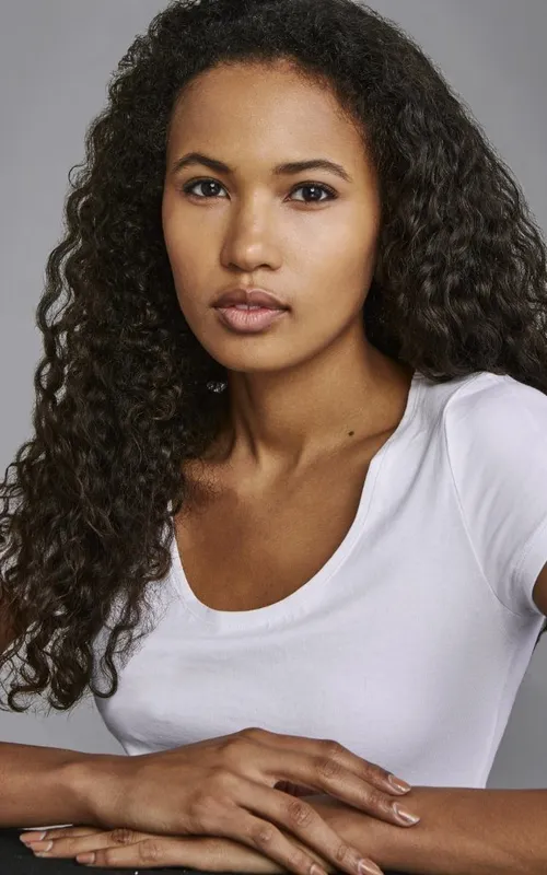 Fola Evans-Akingbola