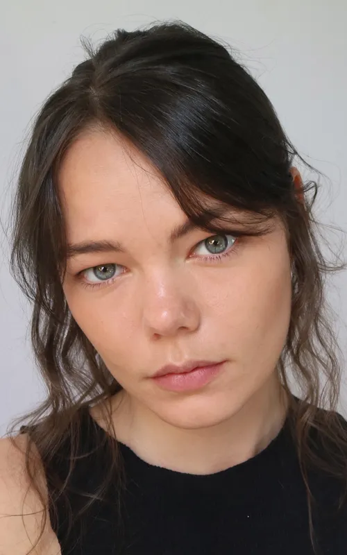 Viilbjørk Malling Agger