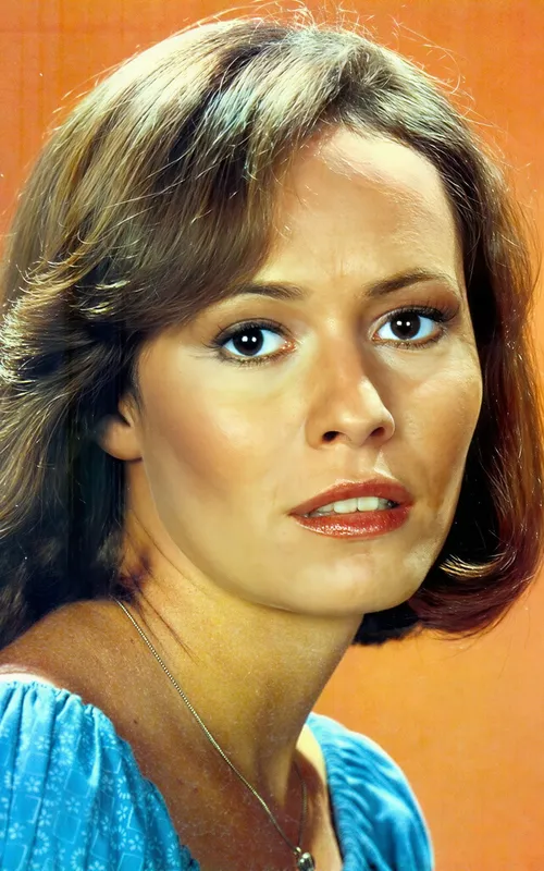 Renée de Vielmond