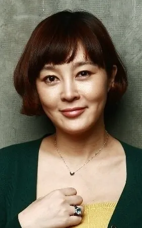 Lee Seung-yun