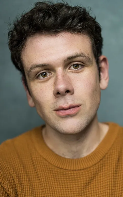 Tómas Howser Harðarson