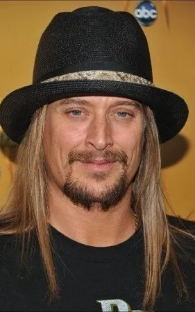 Kid Rock