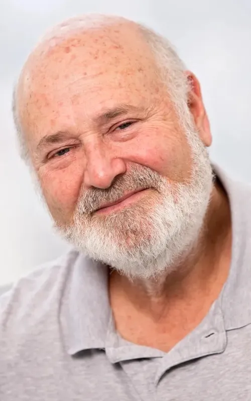 Rob Reiner