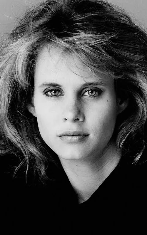 Lori Singer