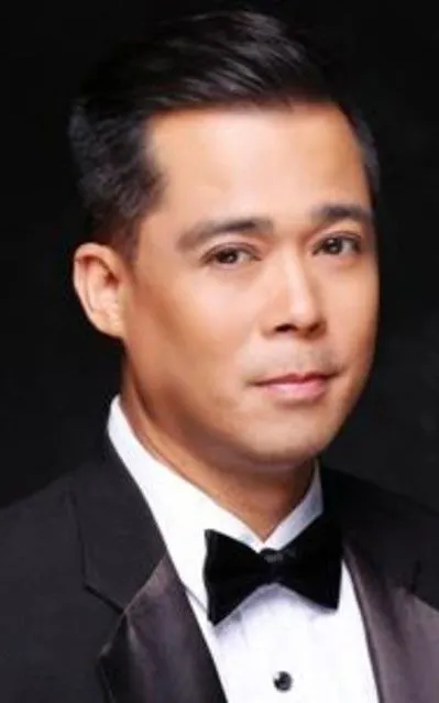 Dingdong Avanzado