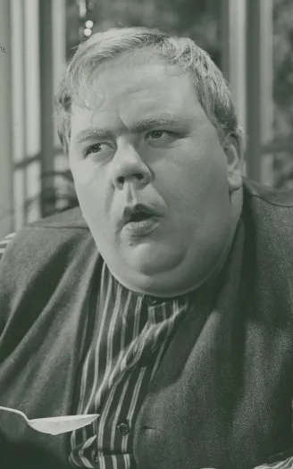 Benkt-Åke Benktsson